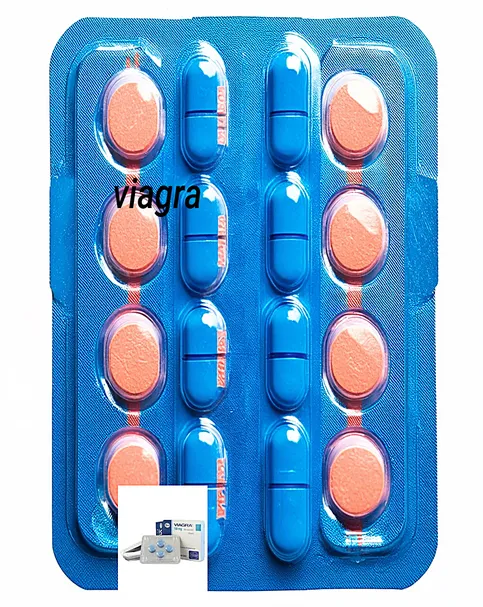 Prix du viagra pharmacie